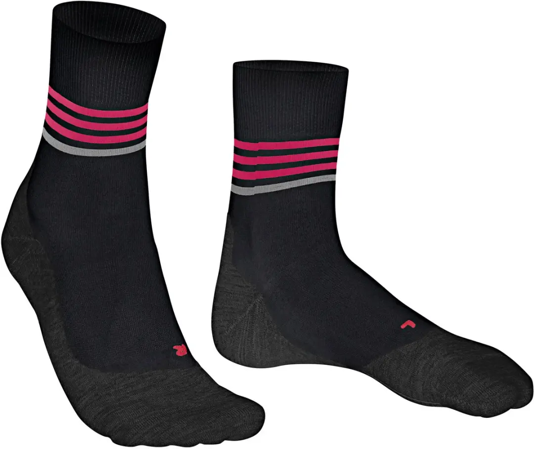Falke RU4 EnduranceReflect Hardloopsok Dames 16232 - 35/36