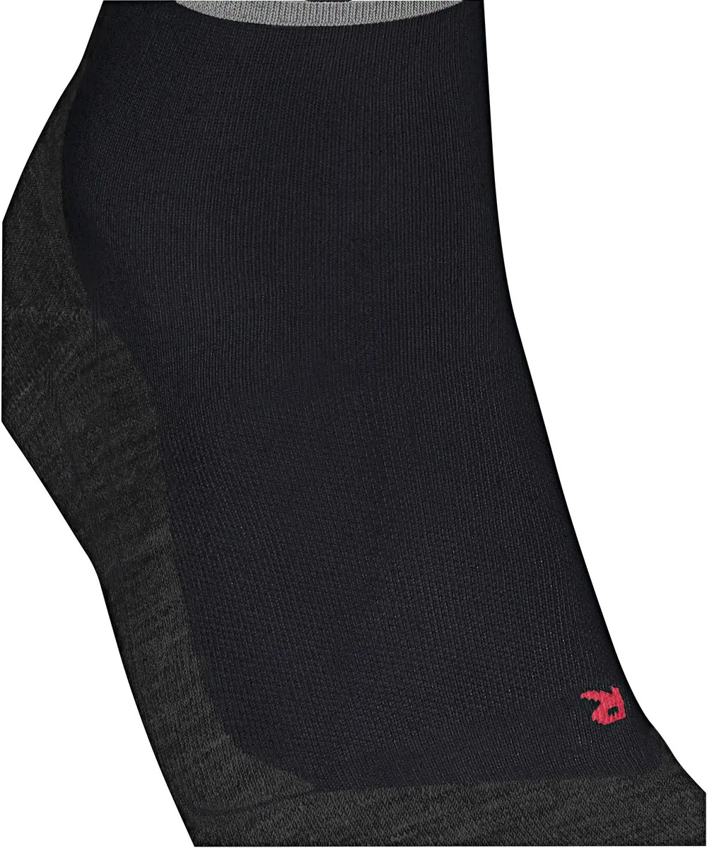 Falke RU4 EnduranceReflect Hardloopsok Dames 16232 - 35/36