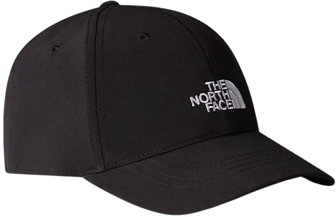 The North Face 66 Flashdry Trend Caps