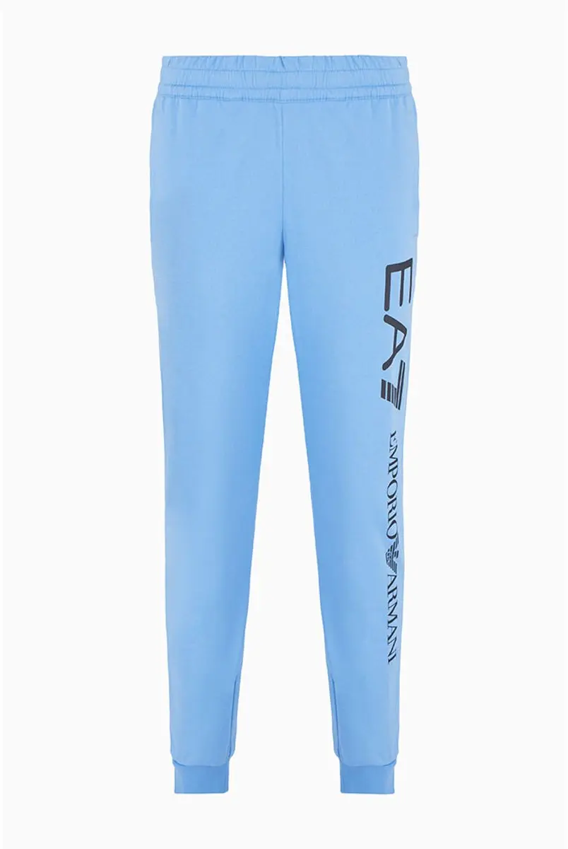 Giorgio Armani EA7 Emporio Armani Broek 8NPPC3_PJ05Z