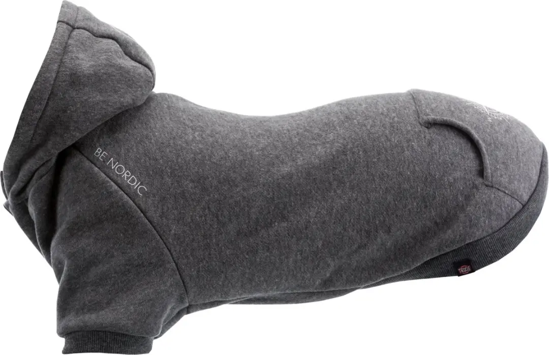 Trixie Be Nordic Hoodie Flensburg Hondentrui