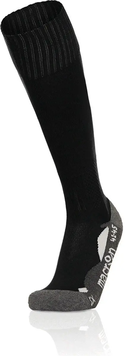 Macron Rayon Voetbalkousen 39-42