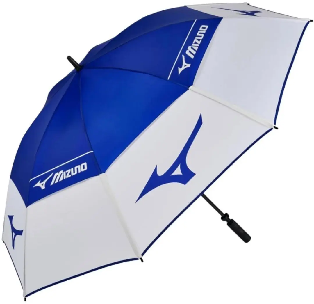 Mizuno Tour 68 Golfparaplu 2025