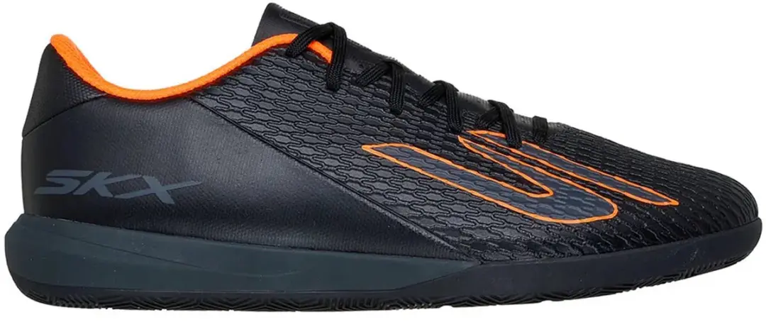 Skechers Club Ic Zaalschoenen 44.5