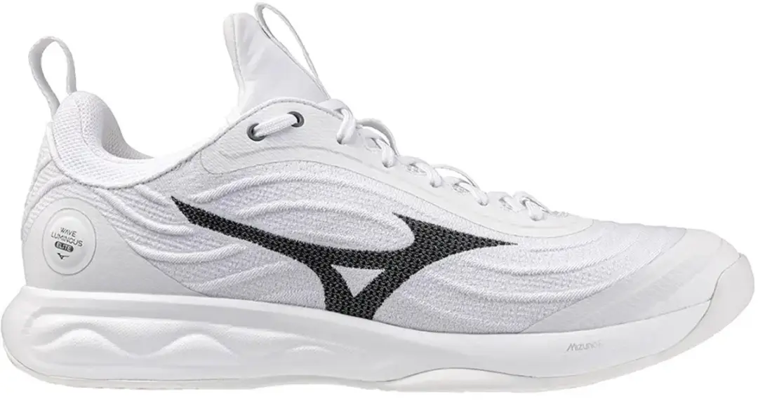 Mizuno Wave Luminous Elite Indoor Schoenen 46