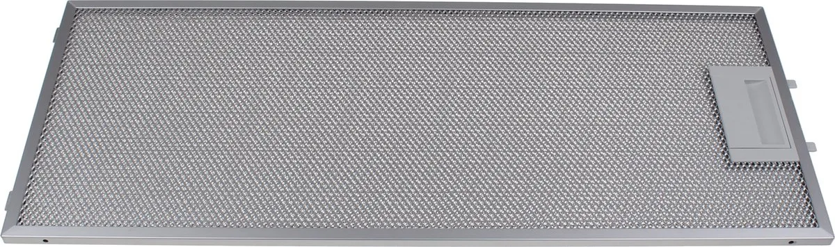 Bosch Metaalfilter 11022474