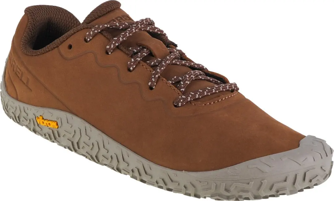 Merrell Vapor Glove 6 Hardloopschoenen