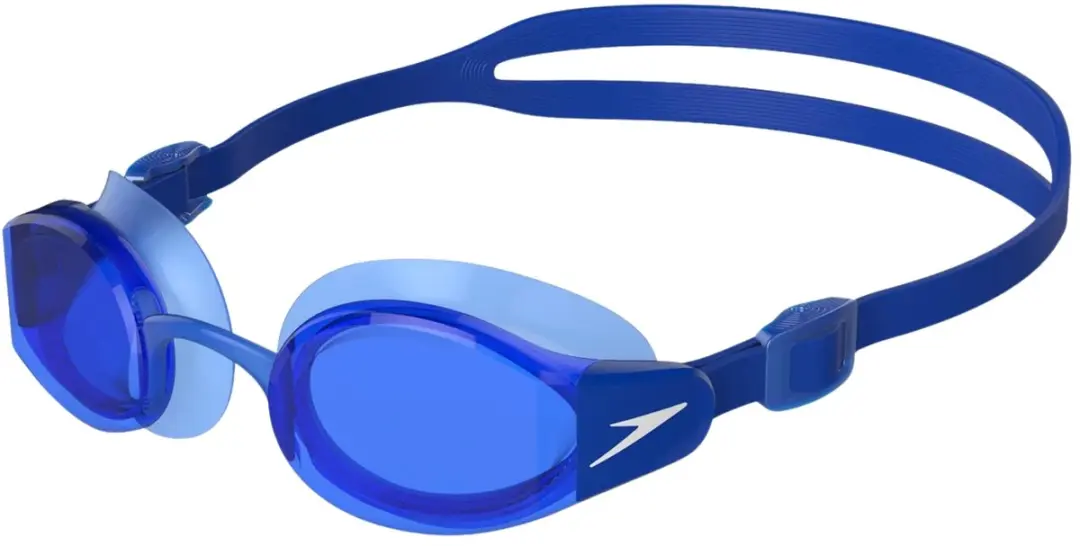 Speedo Mariner Pro Zwembril