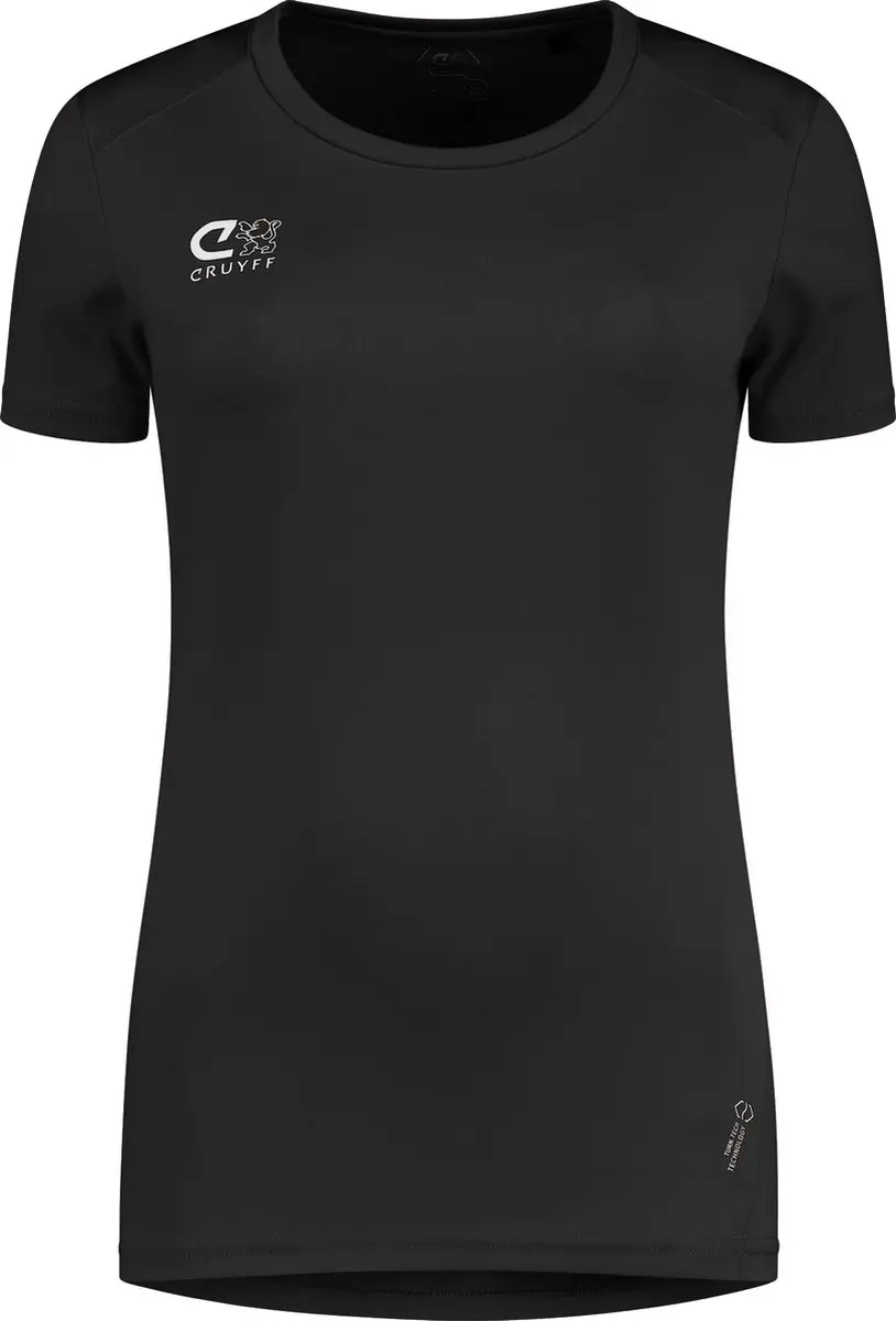 Cruyff Training Shirt Dames M