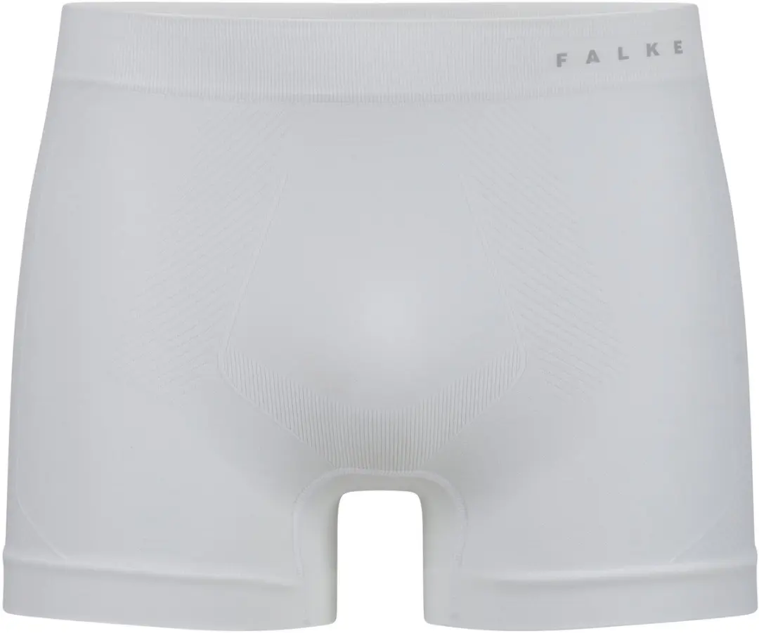 Falke Warm Boxer Heren