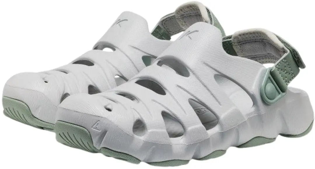 Keen Hyperflt Waterschoenen Junior 35