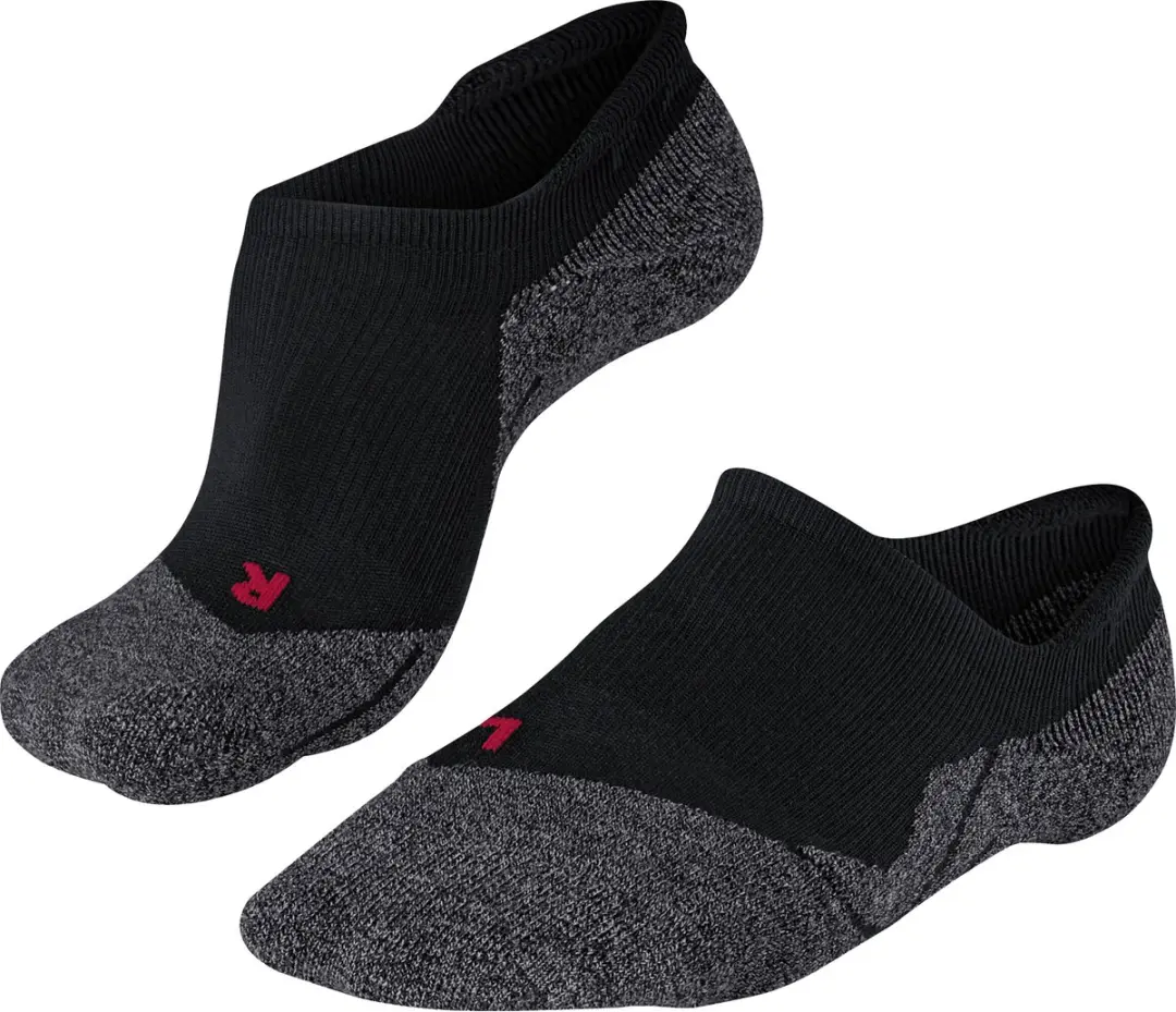 Falke RU3 Comfort Invisible Hardloopsokken