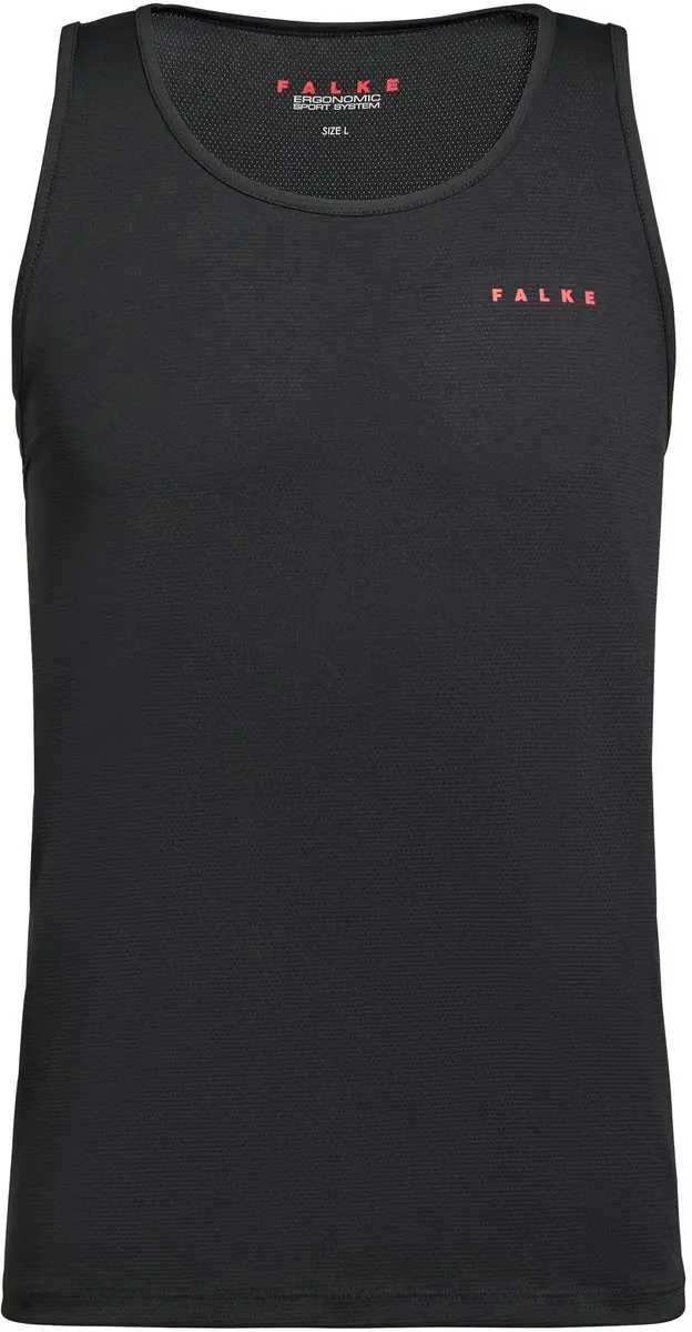 Falke Training Perform Better Singlet