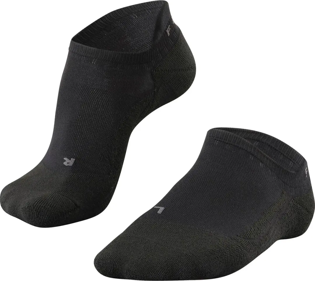 Falke GO2 Invisible Golfsokken Dames