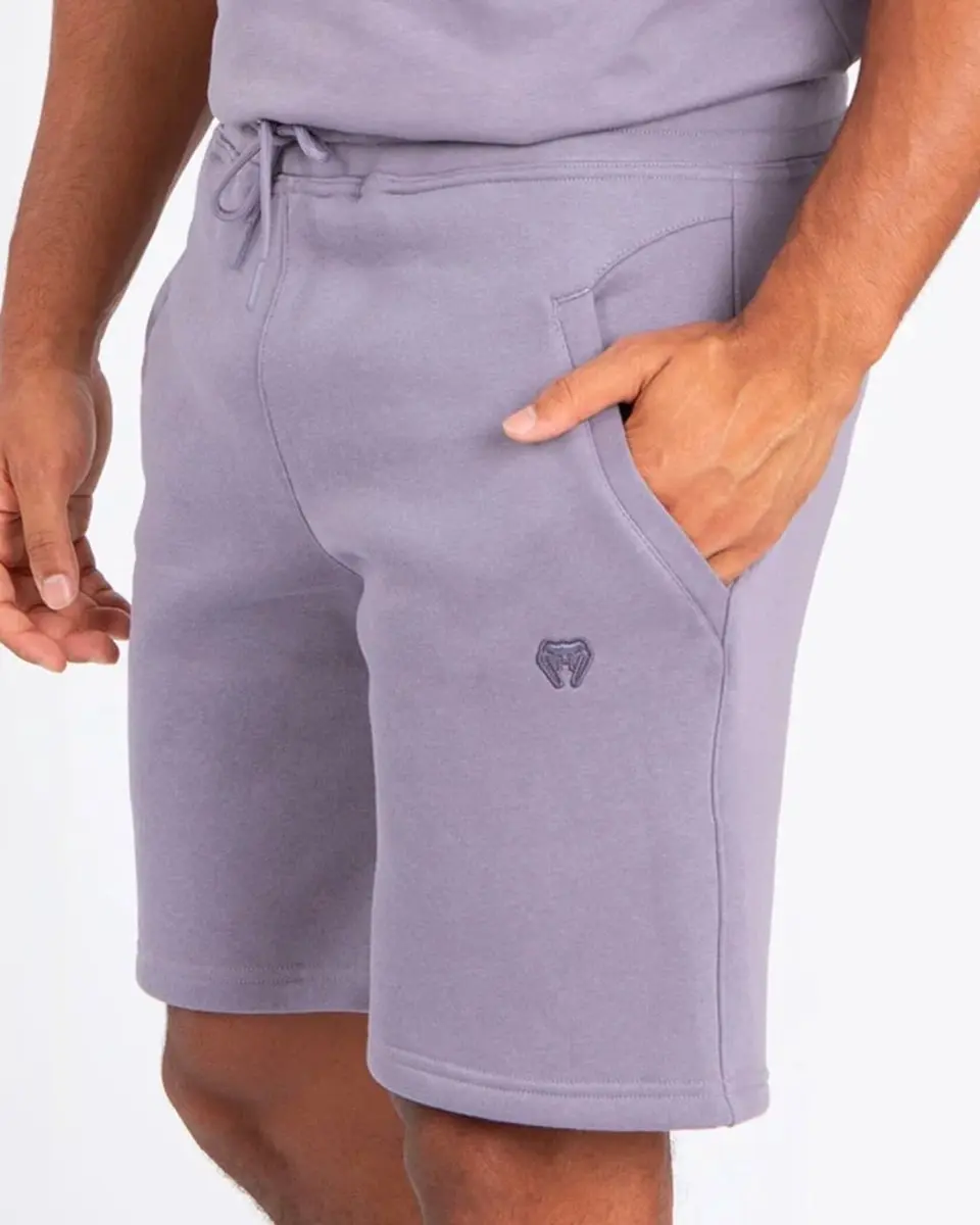 Venum Silent Power Short