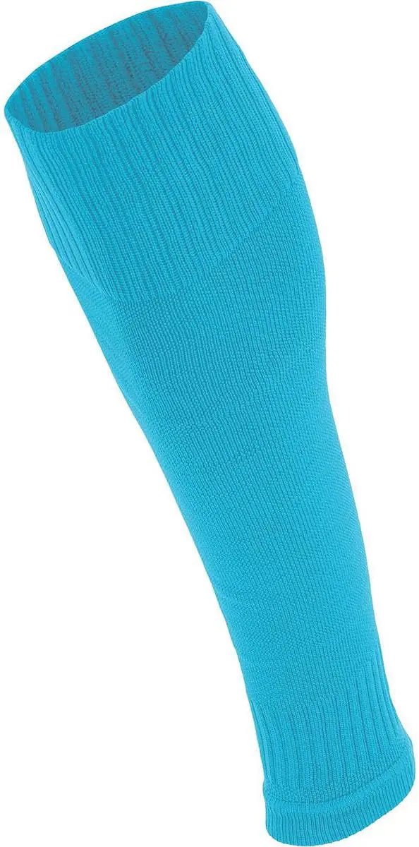 Macron Sprint Evo Voetbalkousen Lichtblauw