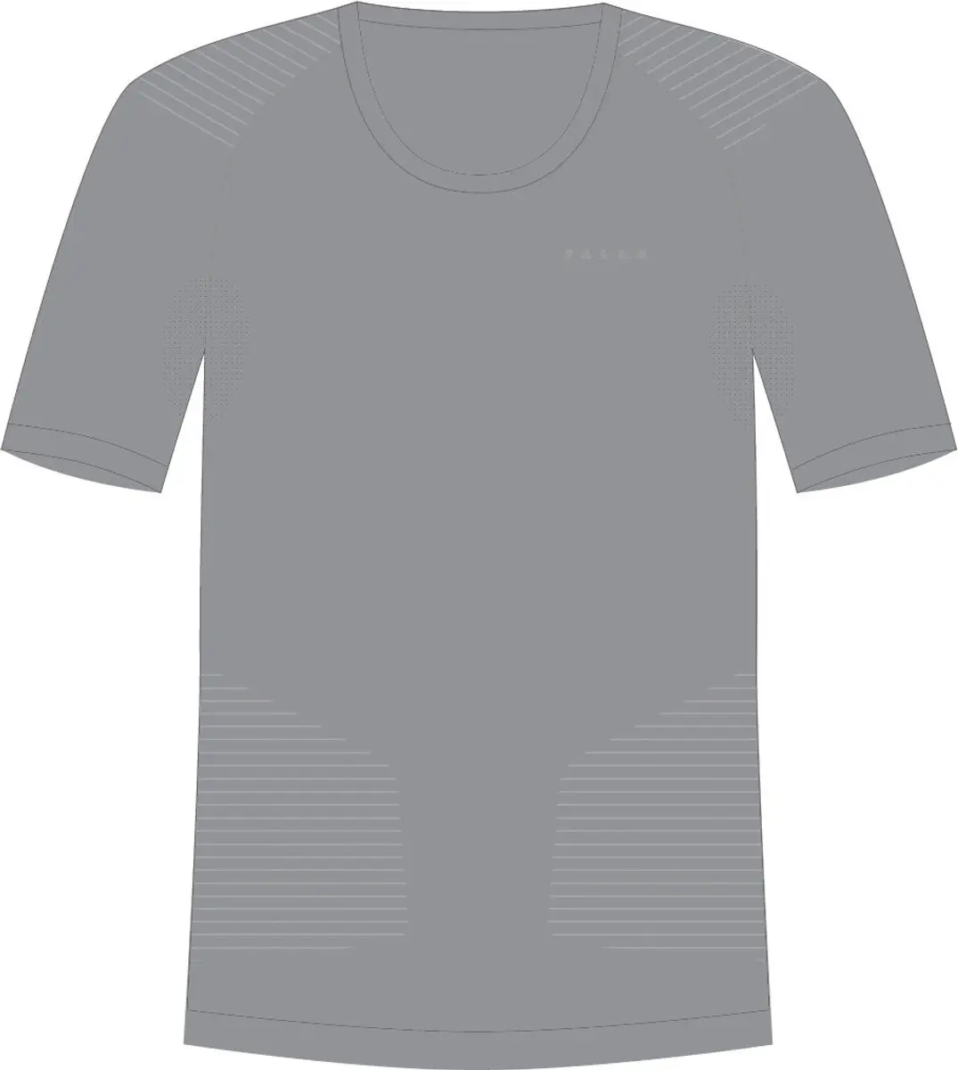 Falke Wool-Tech Light Beschermend Shirt Heren