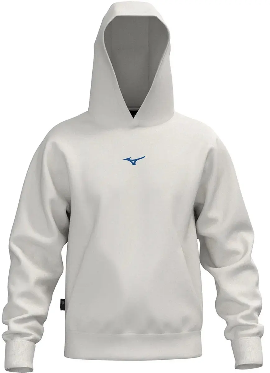 Mizuno Athletics Hoodie S