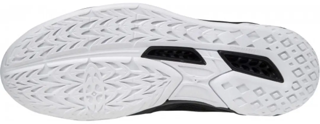 Mizuno Thunder Blade 2 - 10L - Maat 42
