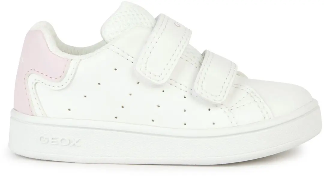 GEOX Eclyper Casual Kindersneakers 26 - Multicolor