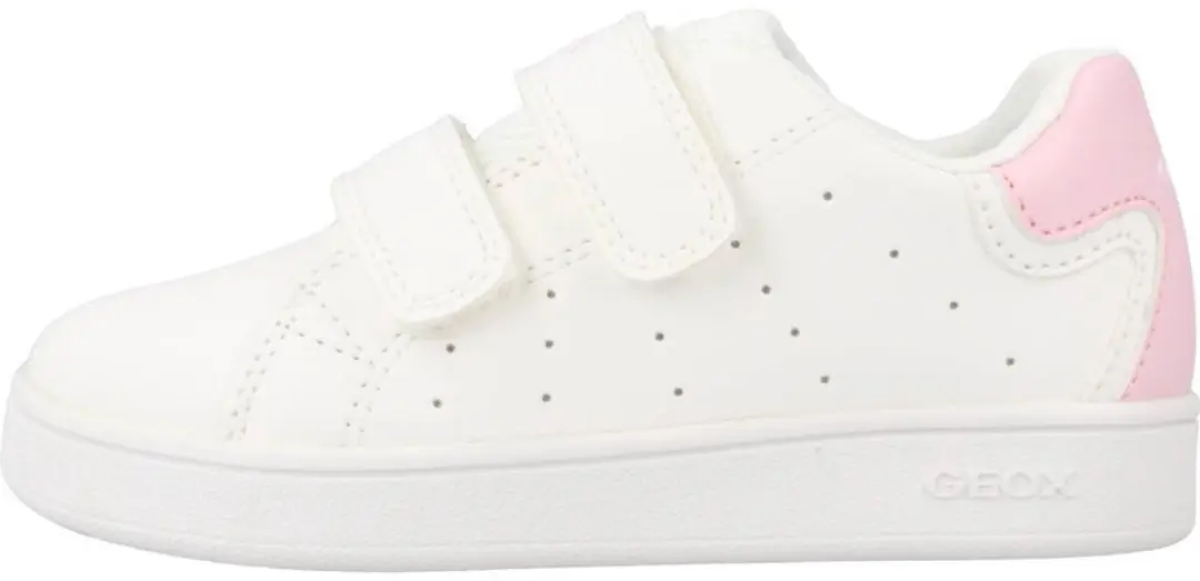 GEOX Eclyper Casual Kindersneakers 26 - Multicolor