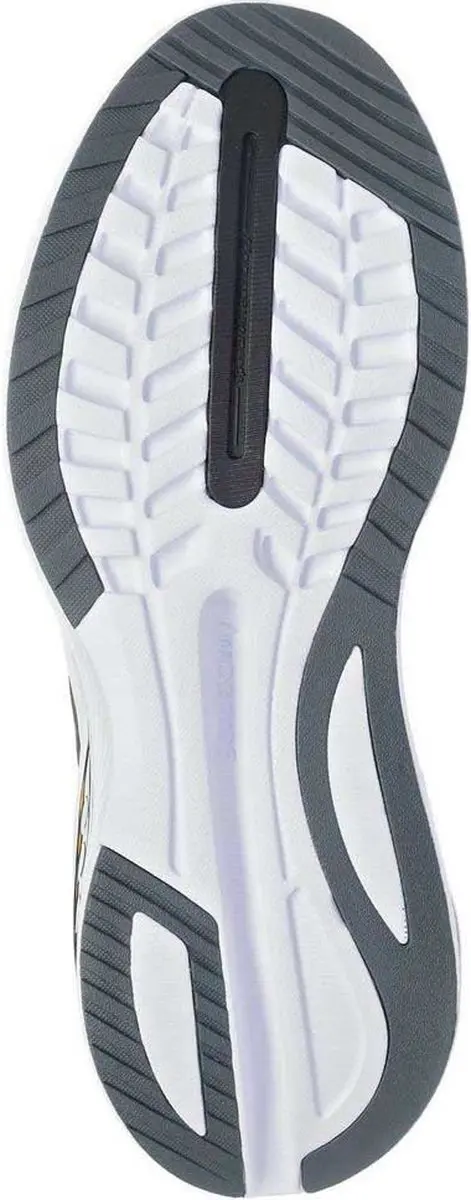 Saucony Endorphin Shift 3 Hardloopschoenen - Heren - Maat 43 - Zwart/Goud