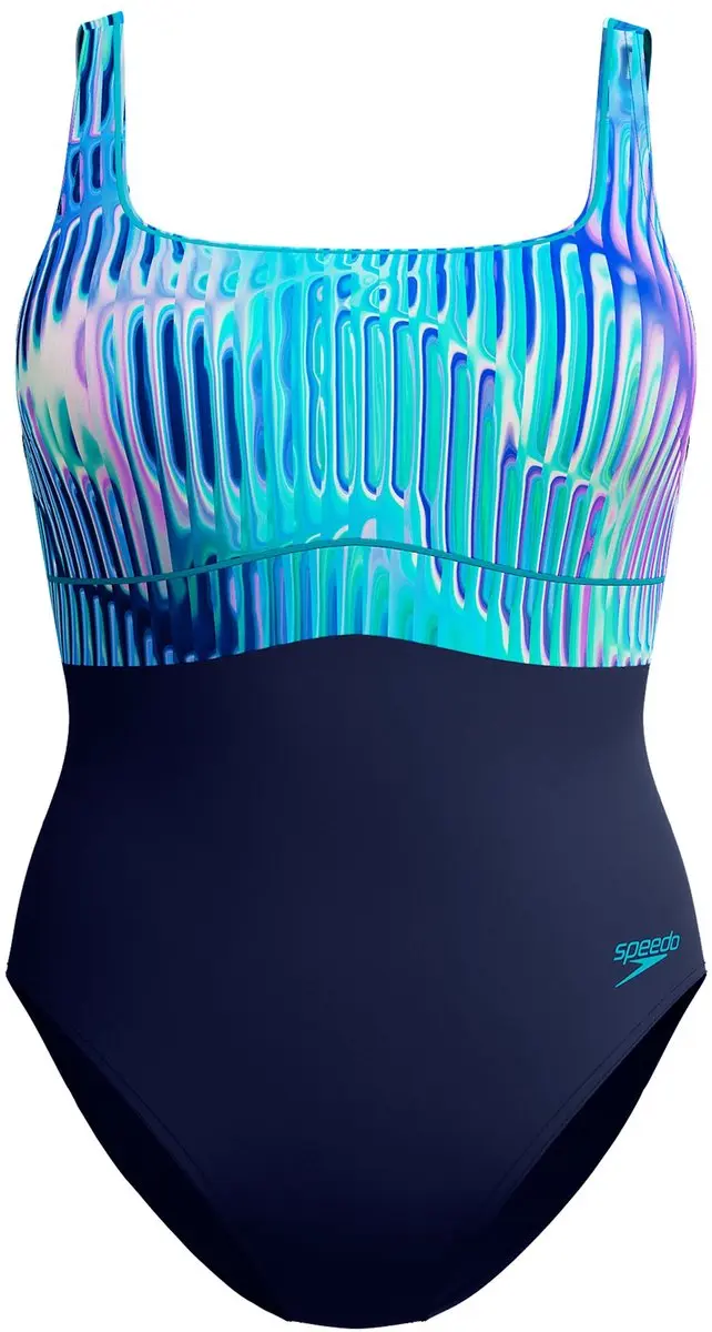 Speedo Eclipse PR1P Zwemshort