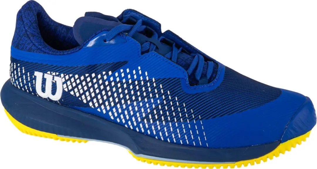 Wilson Kaos Swift 1.5 WRS332290 Tennisschoenen