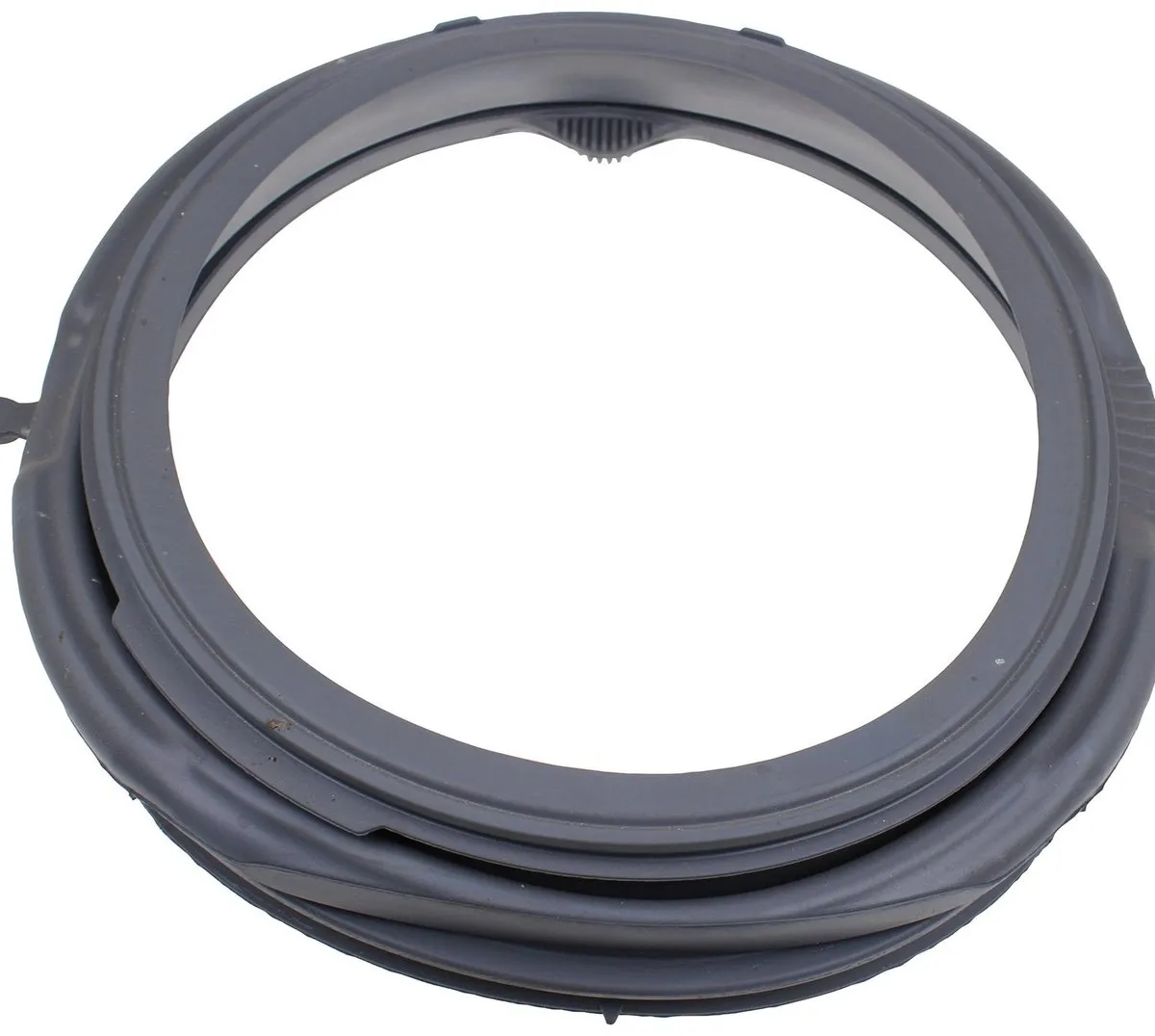 Beko WMB914330S/WYA81443LE Deurdichting 2710540100