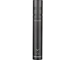 beyerdynamic M 201 Dynamische Microfoon