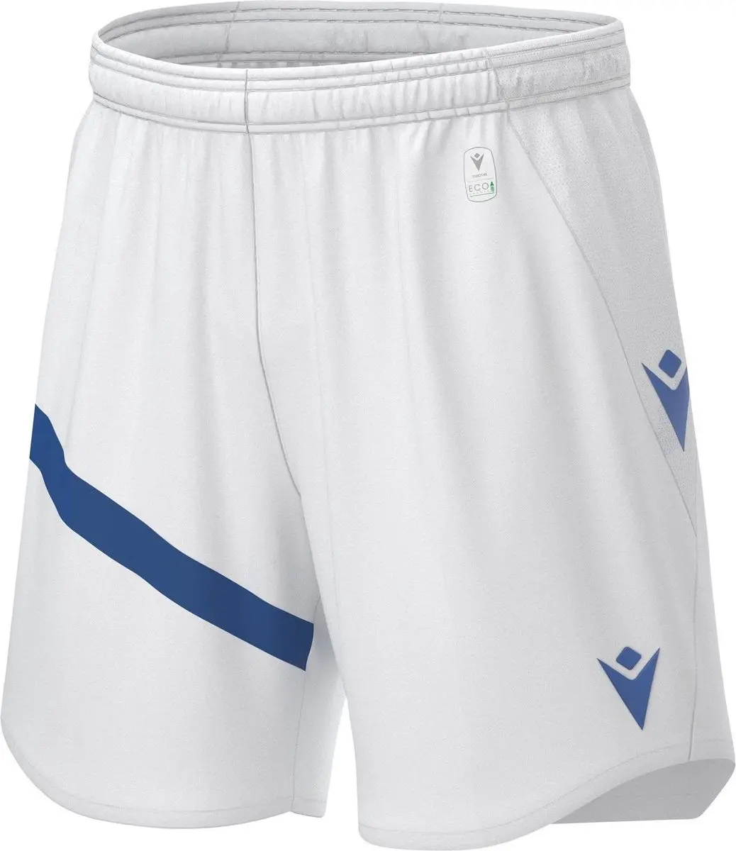 Macron Shen Eco Short Heren