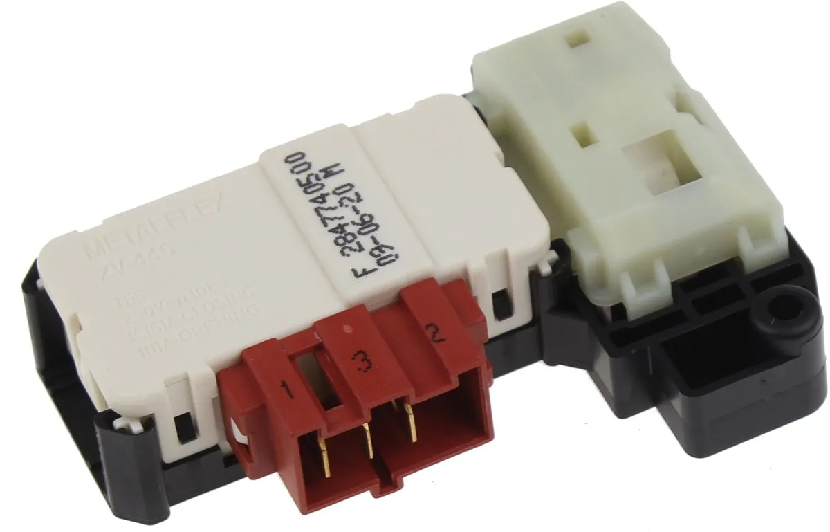 Beko Deurvergrendeling WCC5611BC 2847740500