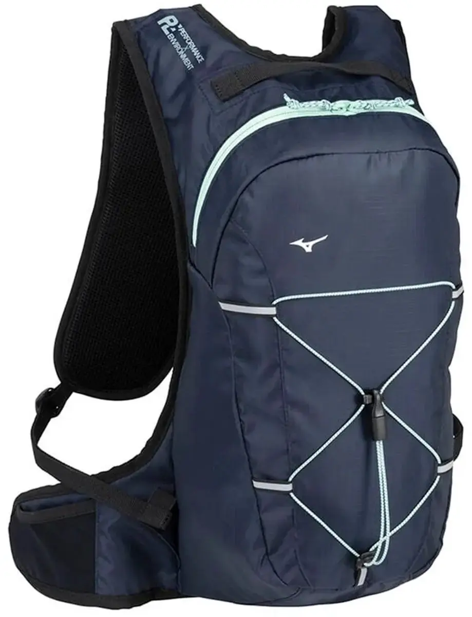 Mizuno Cr Armband