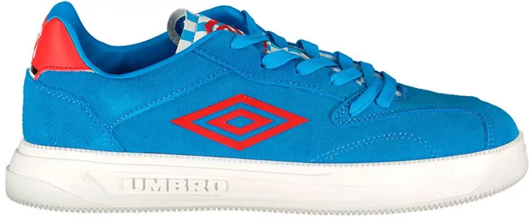 Umbro Talis X MTV Schoenen