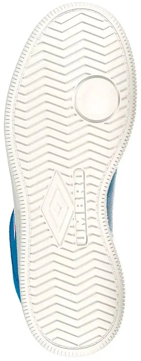 Umbro Talis X MTV Schoenen - 44 - Blauw