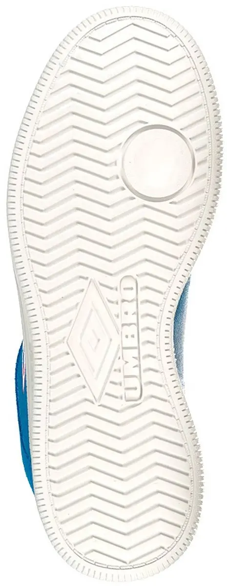 Umbro Talis X MTV Schoenen - 44 - Blauw