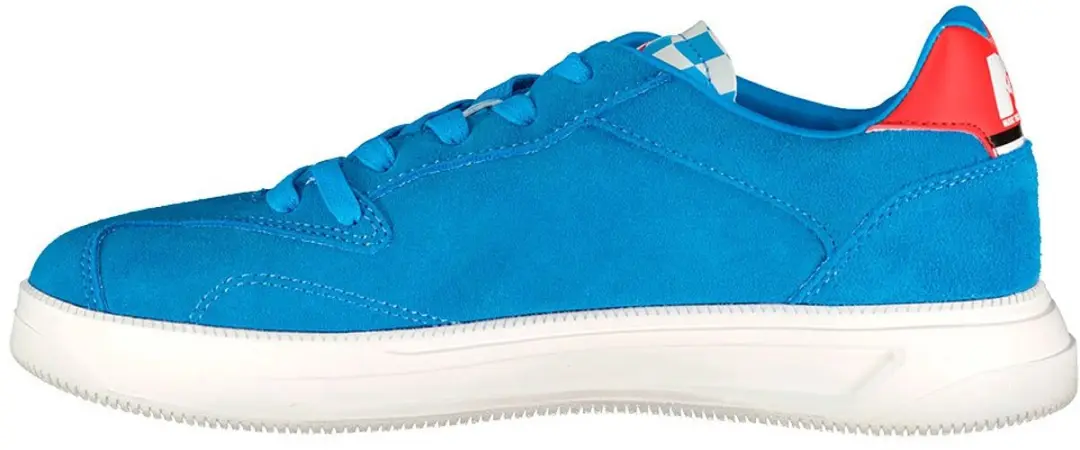 Umbro Talis X MTV Schoenen - 44 - Blauw