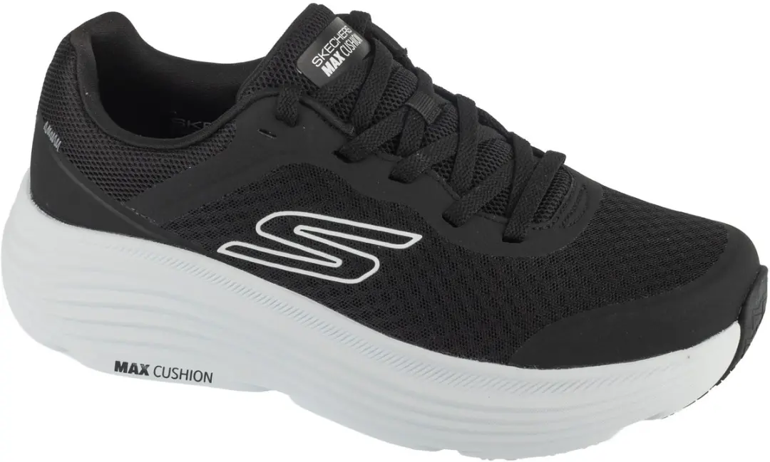 Skechers Max Cushioning Endeavor Hardloopschoenen 43.5