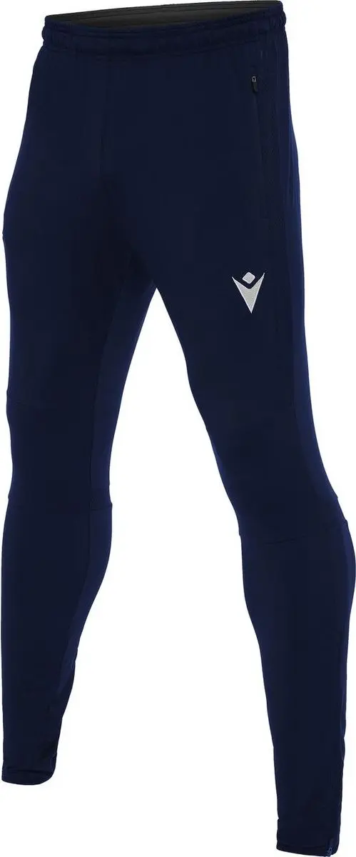 Macron Thames Hero Trainingsbroek Kinderen