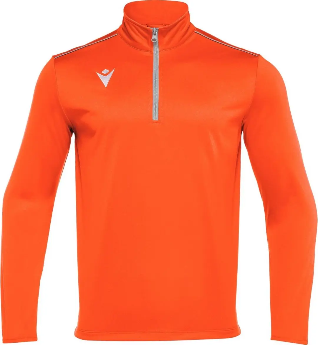 Macron Academy Evo Havel Ziptop Heren