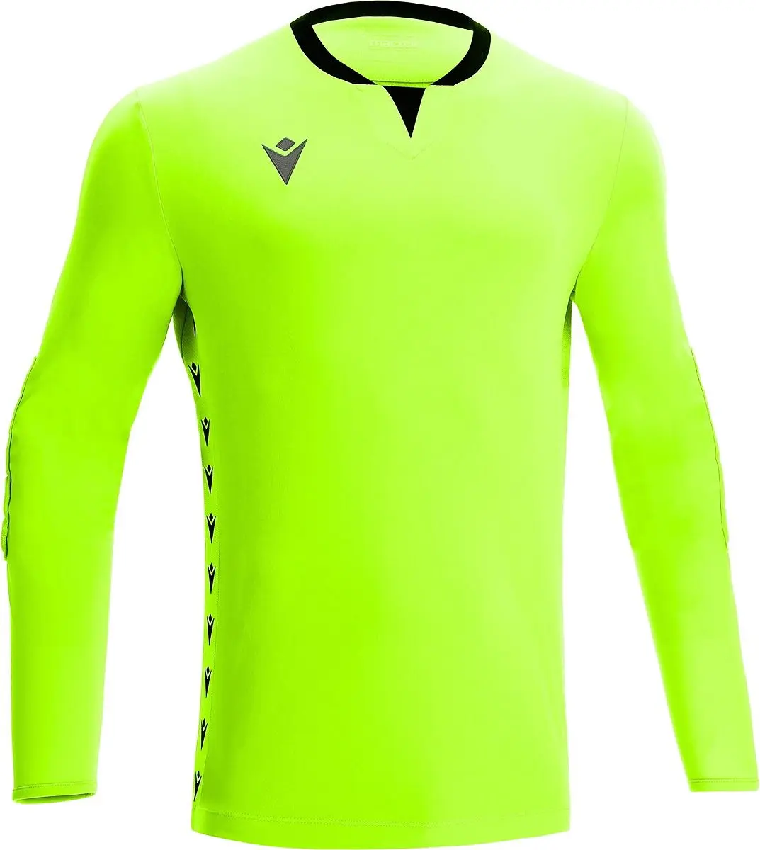 Macron Eridanus Keepershirt Heren
