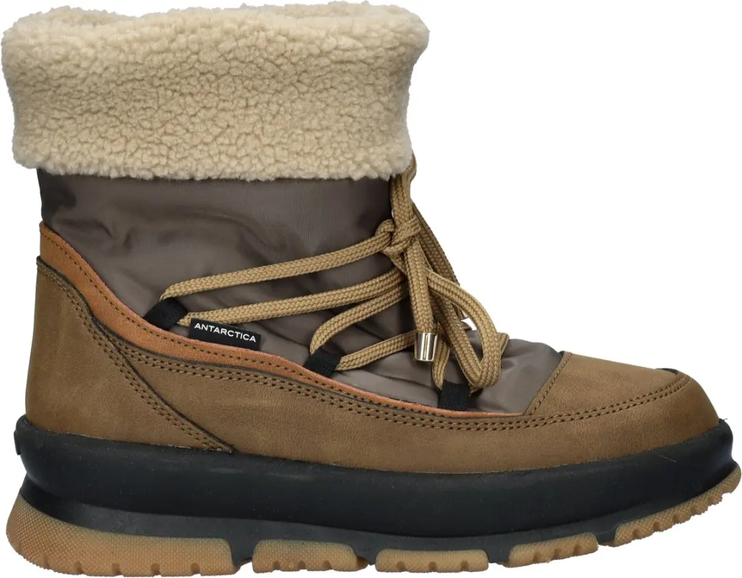 Antarctica Dames Snowboot AN 5207