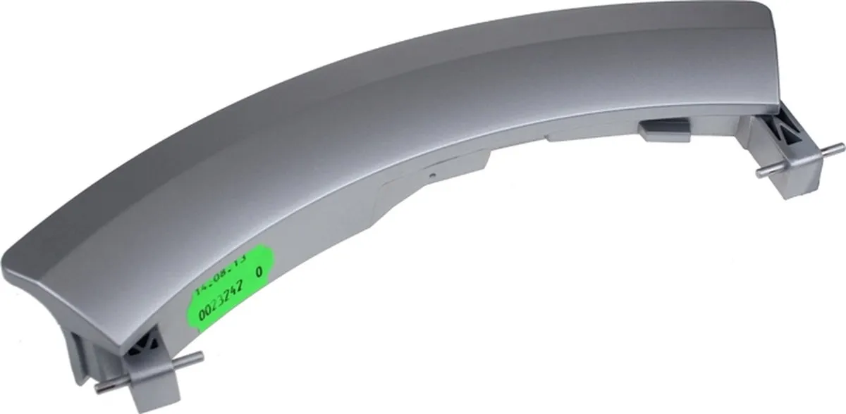 Bosch Deurgreep 00751789