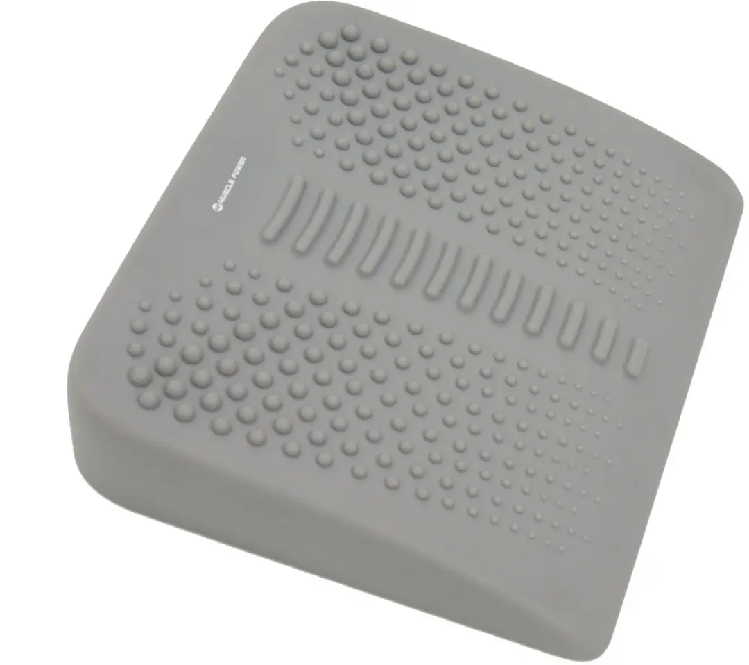 Muscle Power Massage Kussen MP1209
