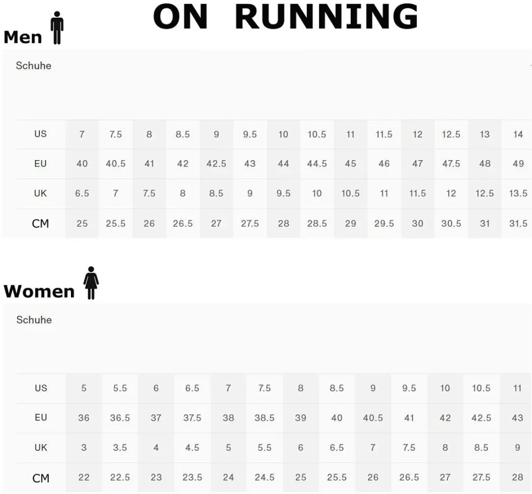 ON Running Cloudrunner 3 Heren Hardloopschoenen - EU 47 - Blauw