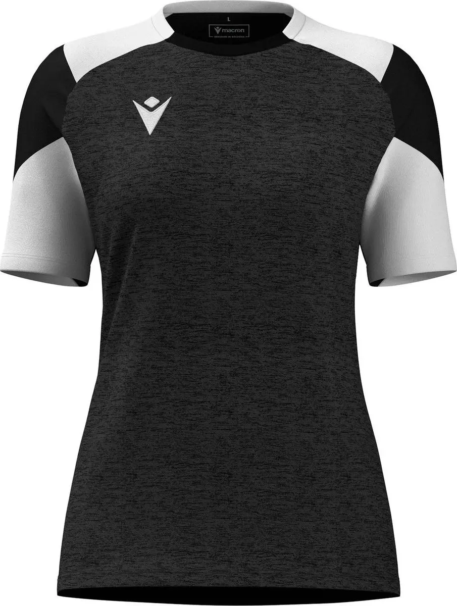 Macron Glory Sphinx Shirt Dames XXL