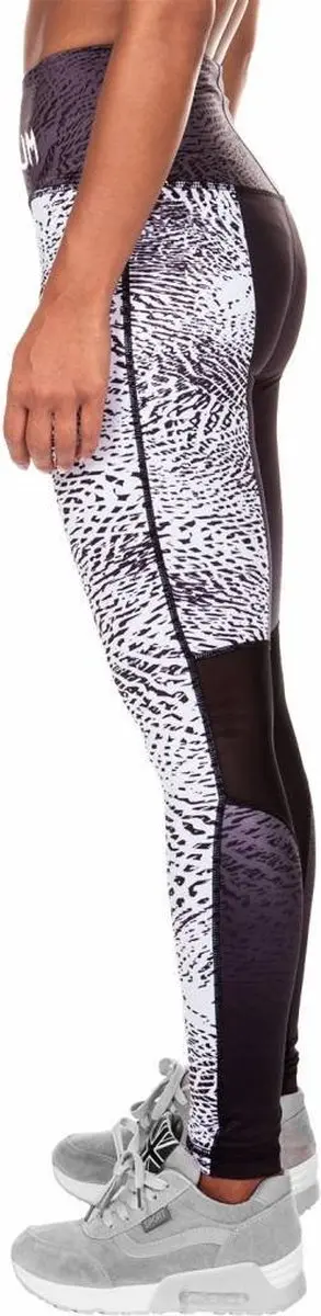 Venum Dune Dames Legging - XS - Grijs