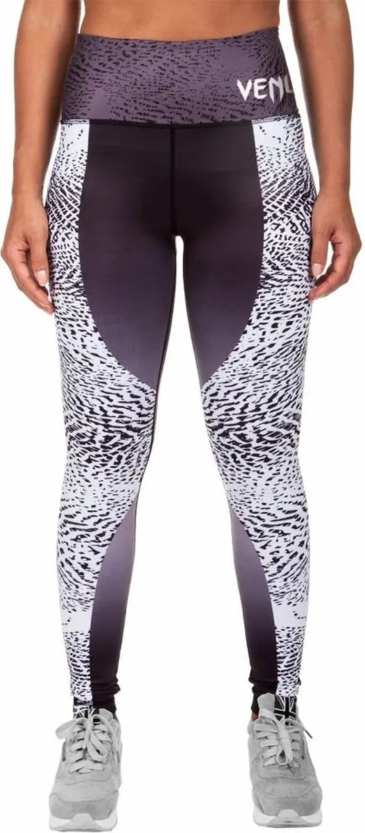 Venum Dune Dames Legging