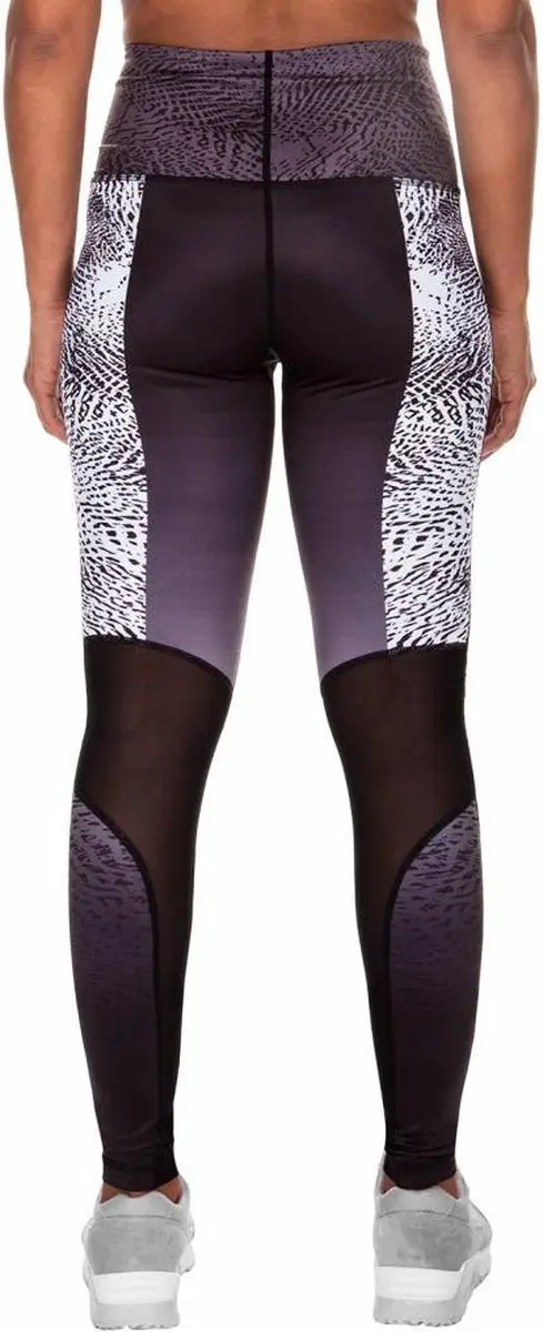 Venum Dune Dames Legging - XS - Grijs