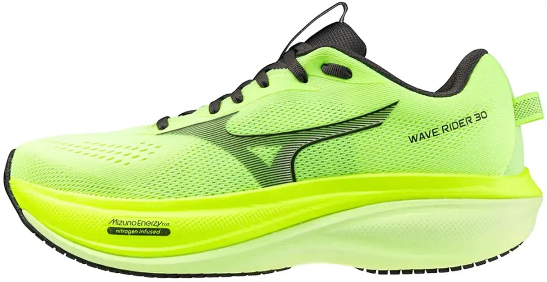 Mizuno Rider 30 Hardloopschoenen